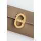 Replica Portafoglio Hermes Maillon To Go Epsom Grigio Imitazioni Replica Portafoglio Hermes Maillon To Go Epsom Grigio