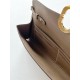 Replica Portafoglio Hermes Maillon To Go Epsom Grigio Imitazioni Replica Portafoglio Hermes Maillon To Go Epsom Grigio