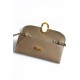 Replica Portafoglio Hermes Maillon To Go Epsom Grigio Imitazioni Replica Portafoglio Hermes Maillon To Go Epsom Grigio