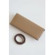 Replica Portafoglio Hermes Maillon To Go Epsom Grigio Imitazioni Replica Portafoglio Hermes Maillon To Go Epsom Grigio