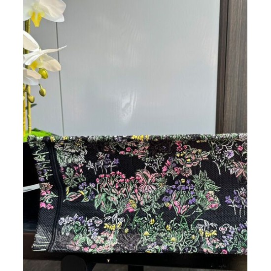 Replica Dior Dior Book Tote Grande Rosa Riproduzione Fedele Dior Dior Book Tote Grande Rosa imitazioni