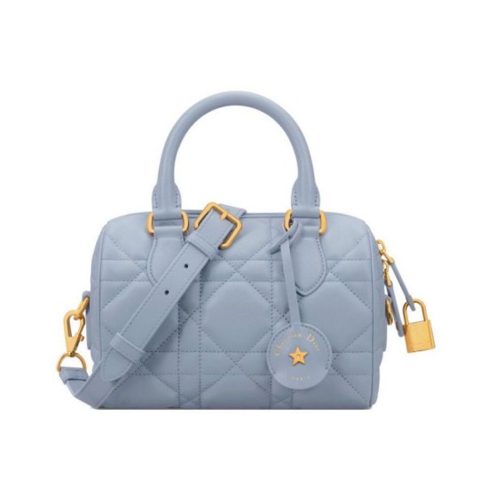 Replica Borse Dior Groove 20 Blu Riproduzione Fedele Borse Replica Dior Groove 20 Blu imitazioni