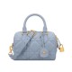 Replica Borse Dior Groove 20 Blu Riproduzione Fedele Borse Replica Dior Groove 20 Blu imitazioni