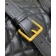 Replica Borsa Dior Groove 20 Nero Riproduzione Fedele Borsa Dior Groove 20 Nero imitazioni
