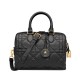Replica Bora Pari Dior Groove 25 Nero Riproduzione Fedele Bora Pari replica Dior Groove 25 Nero imitazioni
