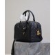 Replica Bora Pari Dior Groove 25 Nero Riproduzione Fedele Bora Pari replica Dior Groove 25 Nero imitazioni