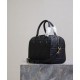 Replica Bora Pari Dior Groove 25 Nero Riproduzione Fedele Bora Pari replica Dior Groove 25 Nero imitazioni