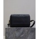 Replica Bora Pari Dior Groove 25 Nero Riproduzione Fedele Bora Pari replica Dior Groove 25 Nero imitazioni