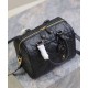 Replica Bora Pari Dior Groove 25 Nero Riproduzione Fedele Bora Pari replica Dior Groove 25 Nero imitazioni