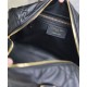 Replica Bora Pari Dior Groove 25 Nero Riproduzione Fedele Bora Pari replica Dior Groove 25 Nero imitazioni