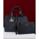 Replica Borse Firmate media Dior Toujours Blu Scuro Riproduzione Fedele Borse Firmate Replica media Dior Toujours Blu Scuro imitazioni
