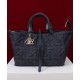 Replica Borse Firmate media Dior Toujours Blu Scuro Riproduzione Fedele Borse Firmate Replica media Dior Toujours Blu Scuro imitazioni