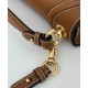 Replica Borse Piccola con Manico Superiore Gucci Blondie 815714 Caffè Riproduzione Fedele Borse Replica Piccola con Manico Superiore Gucci Blondie 815714 Caffè imitazioni