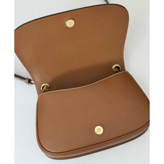 Replica Borse Piccola con Manico Superiore Gucci Blondie 815714 Caffè Riproduzione Fedele Borse Replica Piccola con Manico Superiore Gucci Blondie 815714 Caffè imitazioni