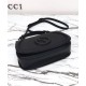 Replica Borsa Piccola con Manico Superiore Gucci Blondie 815714 Nero Riproduzione Fedele Borsa Piccola con Manico Superiore Gucci Blondie 815714 Nero imitazioni