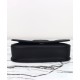 Replica Borsa Piccola con Manico Superiore Gucci Blondie 815714 Nero Riproduzione Fedele Borsa Piccola con Manico Superiore Gucci Blondie 815714 Nero imitazioni