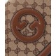 Replica Imitazione Borsa piccola Gucci Blondie con manico superiore 815714 Caffè Riproduzione Fedele Imitazione Borsa piccola Gucci Blondie con manico superiore 815714 Caffè imitazioni