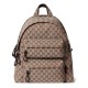 Replica Zaino Medio Gucci Con Logo Gucci 800265 Albicocca Riproduzione Fedele Zaino Medio Gucci Con Logo Gucci 800265 Albicocca imitazioni