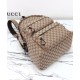 Replica Zaino Medio Gucci Con Logo Gucci 800265 Albicocca Riproduzione Fedele Zaino Medio Gucci Con Logo Gucci 800265 Albicocca imitazioni