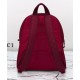 Replica Zaino Medio Gucci Con Logo Gucci 800265 Rosso Riproduzione Fedele Zaino Medio Gucci Con Logo Gucci 800265 Rosso imitazioni