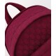 Replica Zaino Medio Gucci Con Logo Gucci 800265 Rosso Riproduzione Fedele Zaino Medio Gucci Con Logo Gucci 800265 Rosso imitazioni