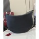 Riproduzione Fedele Borsa a Tracolla Piccola Gucci B 801887 Nero imitazioni