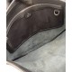 Riproduzione Fedele Borsa a Tracolla Piccola Gucci B 801887 Nero imitazioni