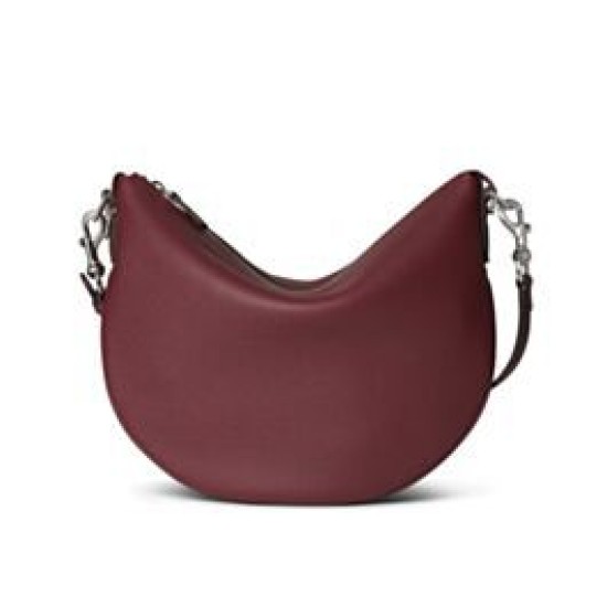 Replica Borse a Tracolla Piccola Gucci B 801887 Malva Riproduzione Fedele Borse Replica a Tracolla Piccola Gucci B 801887 Malva imitazioni