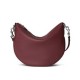 Replica Borse a Tracolla Piccola Gucci B 801887 Malva Riproduzione Fedele Borse Replica a Tracolla Piccola Gucci B 801887 Malva imitazioni