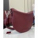Replica Borse a Tracolla Piccola Gucci B 801887 Malva Riproduzione Fedele Borse Replica a Tracolla Piccola Gucci B 801887 Malva imitazioni