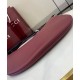 Replica Borse a Tracolla Piccola Gucci B 801887 Malva Riproduzione Fedele Borse Replica a Tracolla Piccola Gucci B 801887 Malva imitazioni