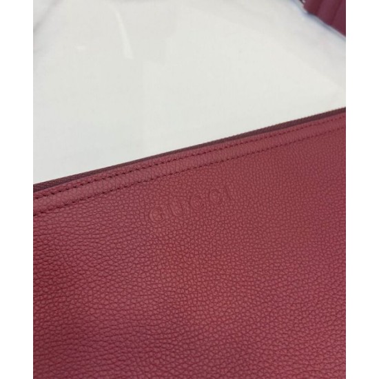 Replica Borse a Tracolla Piccola Gucci B 801887 Malva Riproduzione Fedele Borse Replica a Tracolla Piccola Gucci B 801887 Malva imitazioni
