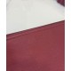 Replica Borse a Tracolla Piccola Gucci B 801887 Malva Riproduzione Fedele Borse Replica a Tracolla Piccola Gucci B 801887 Malva imitazioni