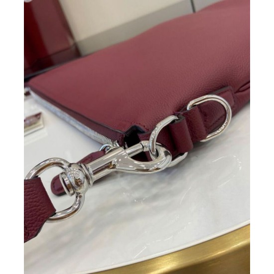 Replica Borse a Tracolla Piccola Gucci B 801887 Malva Riproduzione Fedele Borse Replica a Tracolla Piccola Gucci B 801887 Malva imitazioni