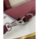 Replica Borse a Tracolla Piccola Gucci B 801887 Malva Riproduzione Fedele Borse Replica a Tracolla Piccola Gucci B 801887 Malva imitazioni