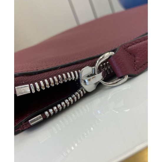 Replica Borse a Tracolla Piccola Gucci B 801887 Malva Riproduzione Fedele Borse Replica a Tracolla Piccola Gucci B 801887 Malva imitazioni