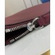 Replica Borse a Tracolla Piccola Gucci B 801887 Malva Riproduzione Fedele Borse Replica a Tracolla Piccola Gucci B 801887 Malva imitazioni
