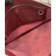 Replica Borse a Tracolla Piccola Gucci B 801887 Malva Riproduzione Fedele Borse Replica a Tracolla Piccola Gucci B 801887 Malva imitazioni