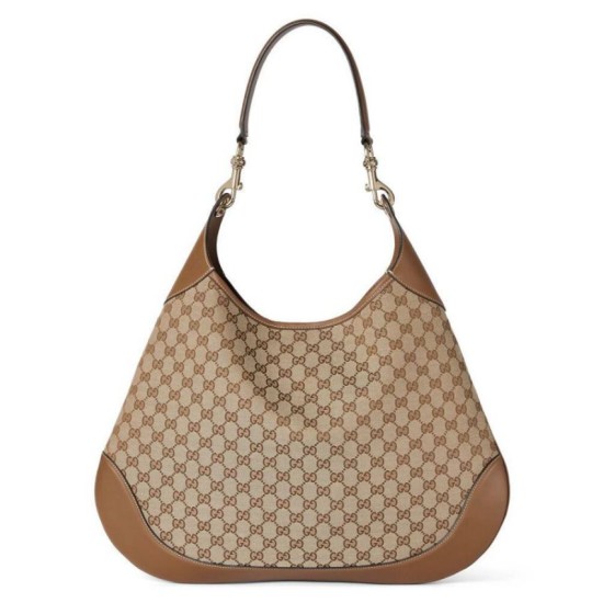 Replica Borsa a tracolla media Gucci B 815924 albicocca Riproduzione Fedele Borsa a tracolla media Gucci B 815924 albicocca imitazioni