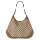 Replica Borsa a tracolla media Gucci B 815924 albicocca Riproduzione Fedele Borsa a tracolla media Gucci B 815924 albicocca imitazioni