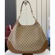 Replica Borsa a tracolla media Gucci B 815924 albicocca Riproduzione Fedele Borsa a tracolla media Gucci B 815924 albicocca imitazioni
