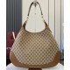 Replica Borsa a tracolla media Gucci B 815924 albicocca Riproduzione Fedele Borsa a tracolla media Gucci B 815924 albicocca imitazioni