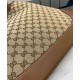 Replica Borsa a tracolla media Gucci B 815924 albicocca Riproduzione Fedele Borsa a tracolla media Gucci B 815924 albicocca imitazioni