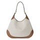 Replica Borsa a tracolla media Gucci B 815924 Crema Riproduzione Fedele Borsa a tracolla media Gucci B 815924 Crema imitazioni