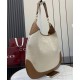 Replica Borsa a tracolla media Gucci B 815924 Crema Riproduzione Fedele Borsa a tracolla media Gucci B 815924 Crema imitazioni
