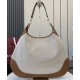Replica Borsa a tracolla media Gucci B 815924 Crema Riproduzione Fedele Borsa a tracolla media Gucci B 815924 Crema imitazioni