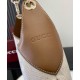 Replica Borsa a tracolla media Gucci B 815924 Crema Riproduzione Fedele Borsa a tracolla media Gucci B 815924 Crema imitazioni