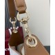Replica Borsa a tracolla media Gucci B 815924 Crema Riproduzione Fedele Borsa a tracolla media Gucci B 815924 Crema imitazioni