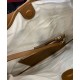 Replica Borsa a tracolla media Gucci B 815924 Crema Riproduzione Fedele Borsa a tracolla media Gucci B 815924 Crema imitazioni