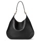 Replica Borsa a tracolla media Gucci B 820169 Nera Riproduzione Fedele Borsa a tracolla media Gucci B 820169 Nera imitazioni
